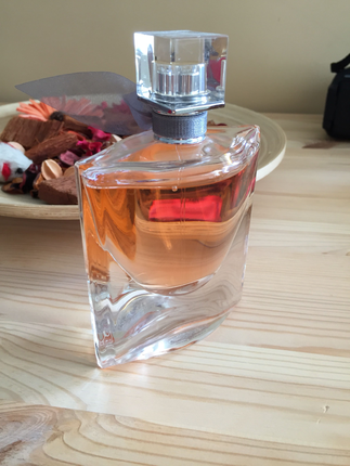La vie est belle L'eau de parfüm