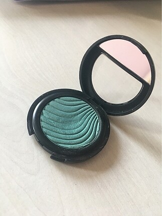 flormar far