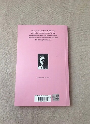 Nazım Hikmet Son Şiirleri