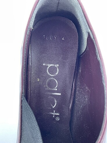 36 Beden çeşitli Renk PreLoved Platform %70 İndirimli.