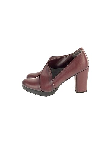 PreLoved Platform %70 İndirimli.