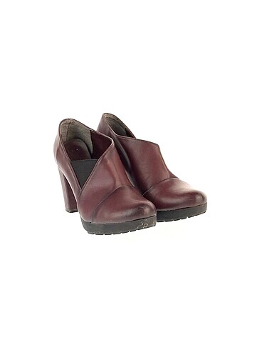 Vintage Love PreLoved Platform %70 İndirimli.