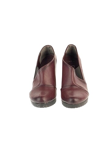 36 Beden PreLoved Platform %70 İndirimli.