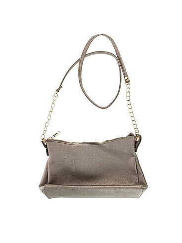 PreLoved Kol Çantası %70 İndirimli.