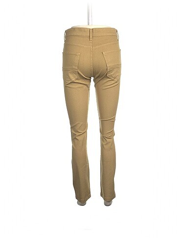 29 Beden PreLoved Jean / Kot %70 İndirimli.