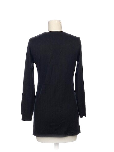 s Beden PreLoved Kısa Elbise %70 İndirimli.