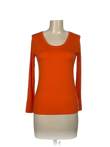 PreLoved Bluz %70 İndirimli.