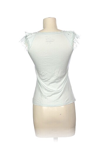 xs Beden LC Waikiki Bluz %70 İndirimli.
