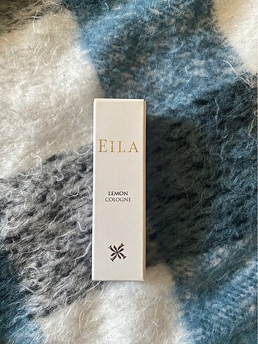 eila limon kolonyası - Görsel 2