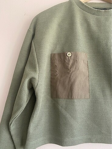 Trendyol & Milla trendyol sweatshirt