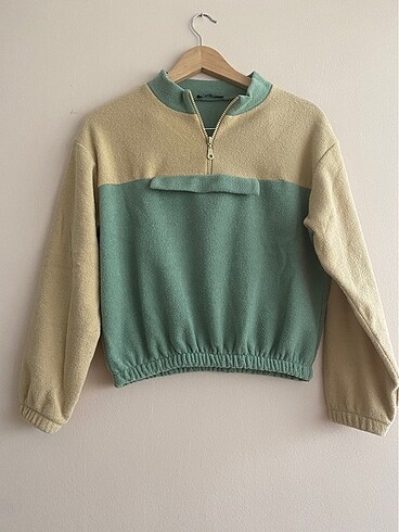 ambar sweatshirt