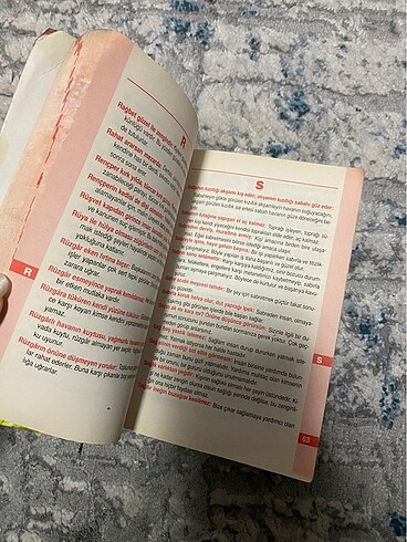 sözlük - Görsel 5