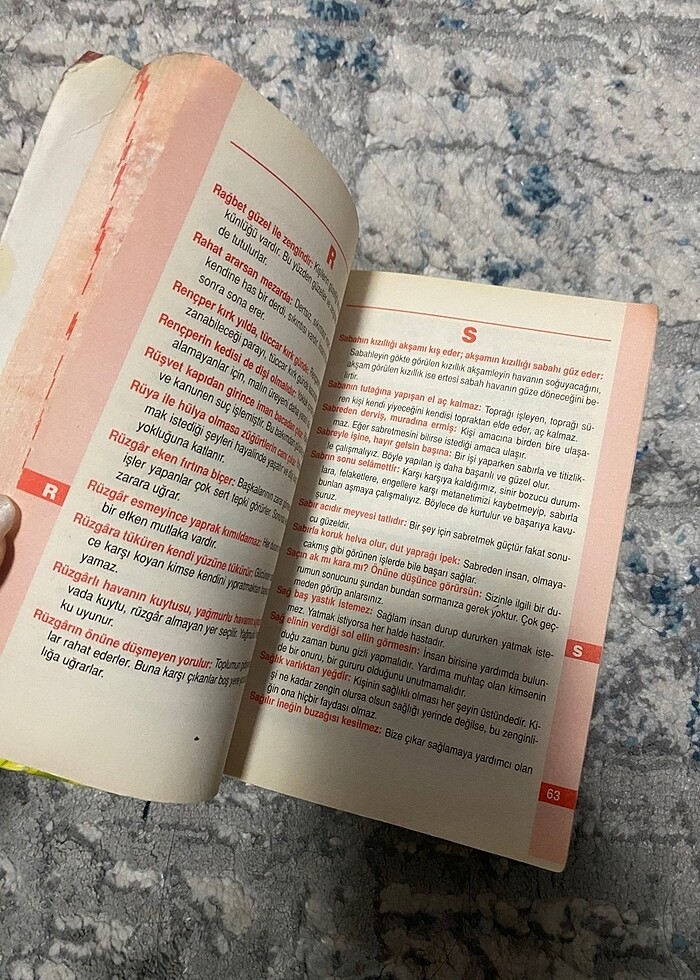 sözlük - Görsel 5