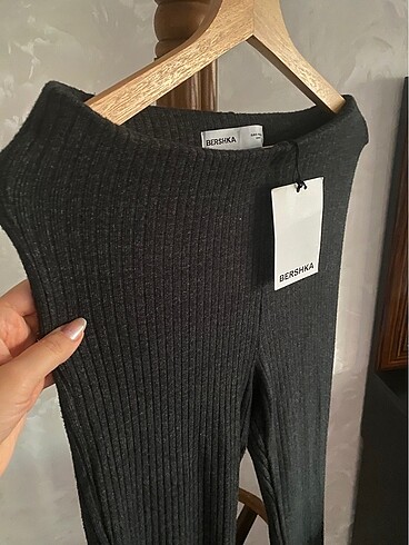 Bershka bershka pantolon