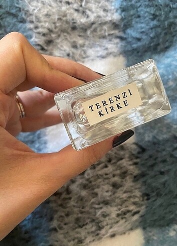 Beymen tiziana terenzi kirke