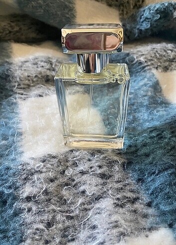 Beden baccarat rouge 540