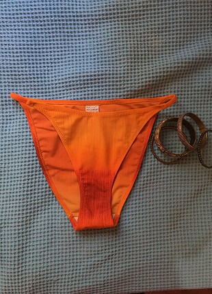 Bikini altı