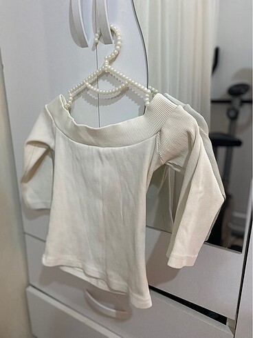 Fitilli t-shirt