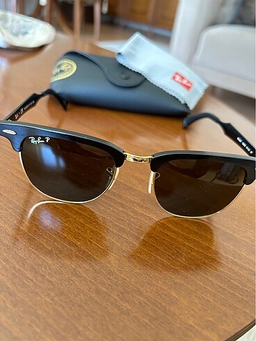 Ray Ban Ray Ban gözlük