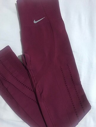Nike tayt