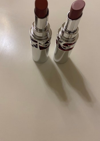 Yves Saint Laurent Yves Saint Laurent Altın Ruj