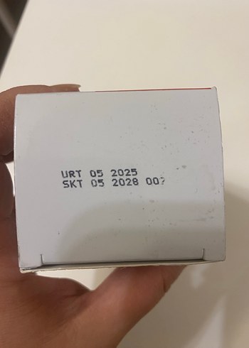 APICADE SPF50+ Güneş Koruyucu Krem 100ml - Görsel 2