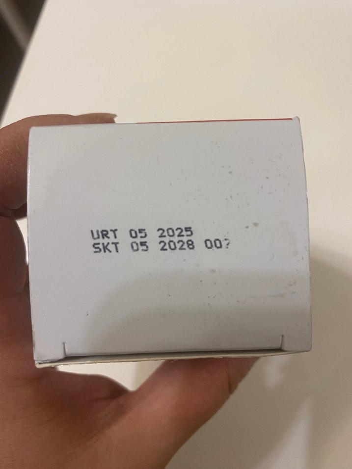 APICADE SPF50+ Güneş Koruyucu Krem 100ml - Görsel 2