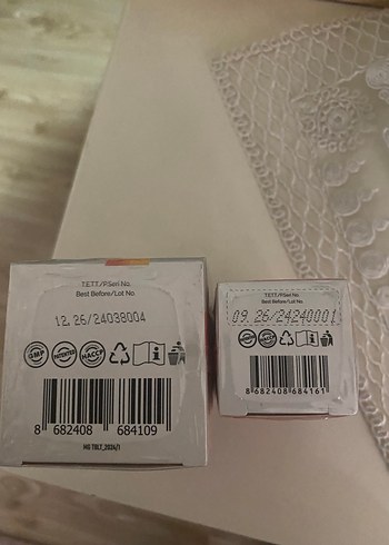 Argivit Magnizinmore Magnezyum ve B12 Takviyesi - Görsel 5