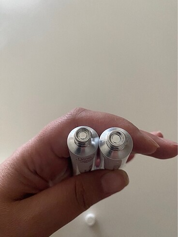 Dermoskin tırnak kremi - Görsel 4