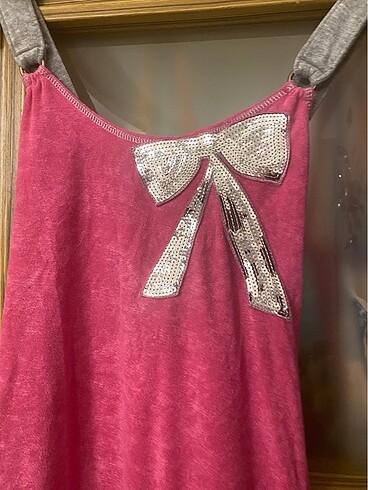 Deniz ve havuz kıyafeti - Görsel 3