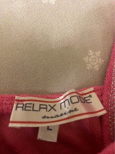 Deniz ve havuz kıyafeti - Görsel 6