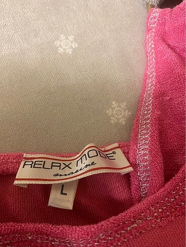 Deniz ve havuz kıyafeti - Görsel 5