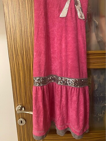 Deniz ve havuz kıyafeti - Görsel 4