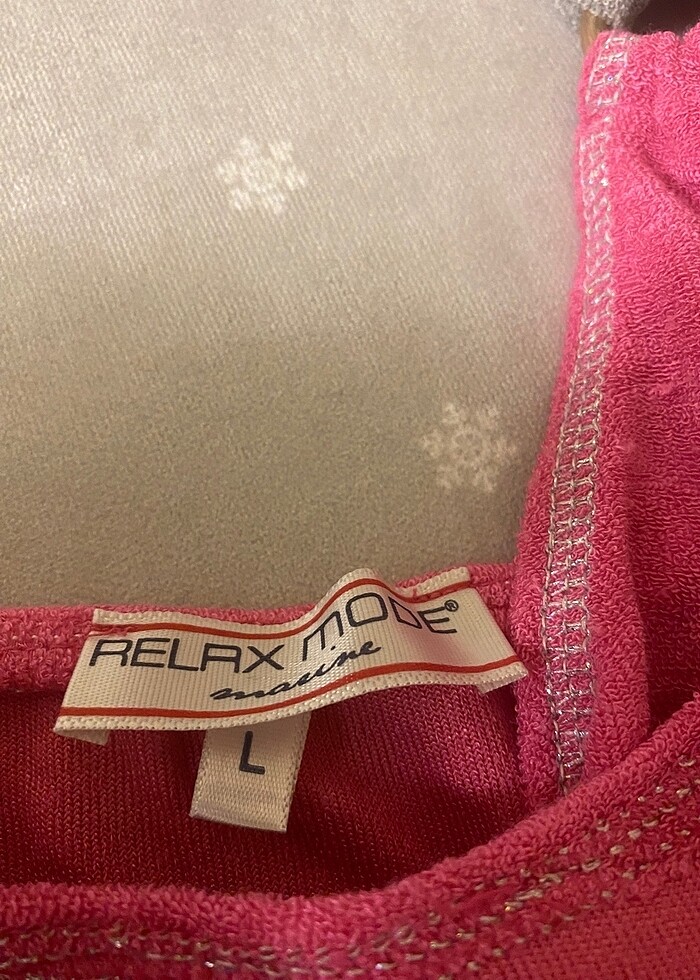 Deniz ve havuz kıyafeti - Görsel 5