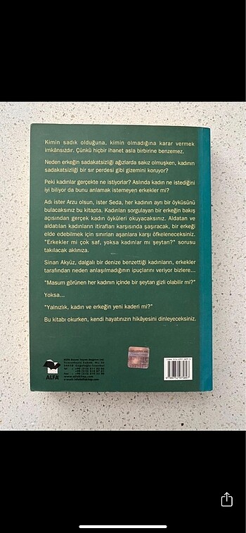  Bana Sırtını Dönme - Sinan Akyüz