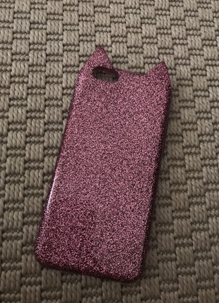 H&M İphone 6-6s telefon kabı