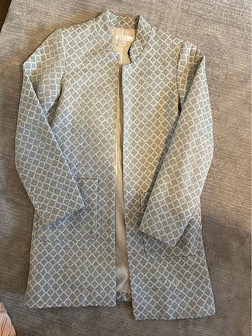 H&M ceket