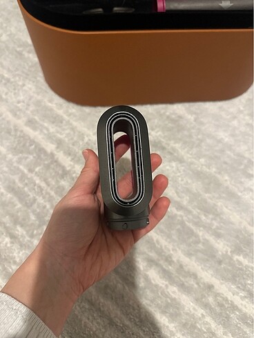 Beden DYSON AİRWRAP