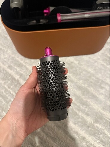 Beden Renk DYSON AİRWRAP