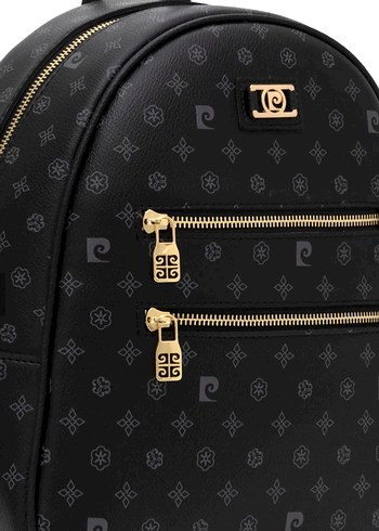 Pierre cardin çanta - Görsel 5