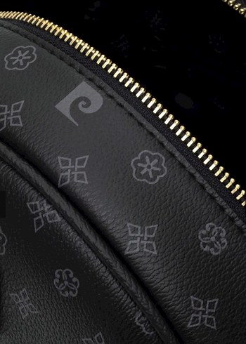 Pierre cardin çanta - Görsel 3