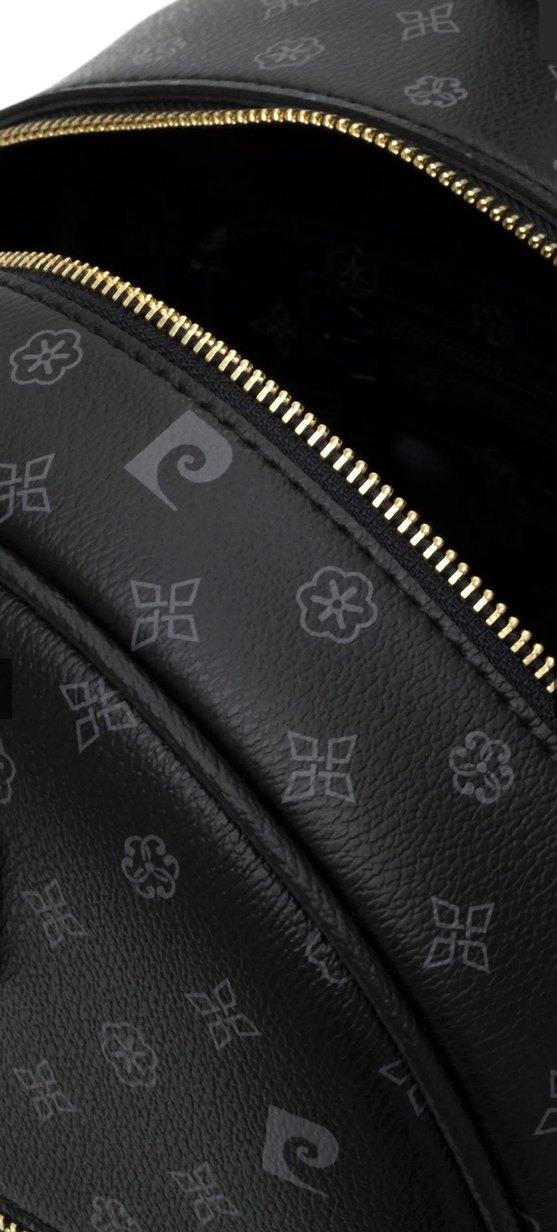 Pierre cardin çanta - Görsel 3