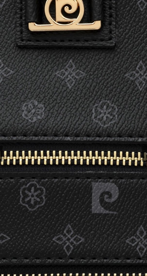 Pierre cardin çanta - Görsel 2