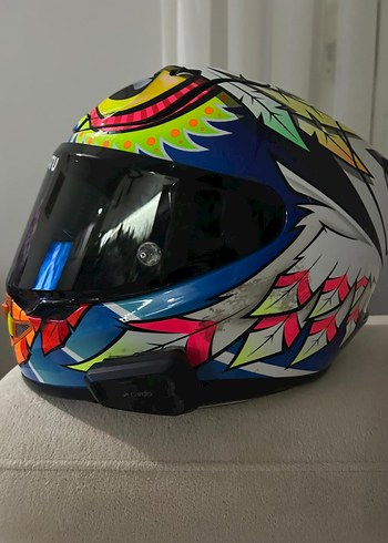 HJC KASK - Görsel 3