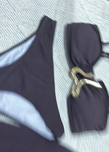 S beden bikini takımı - Görsel 8