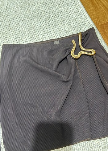 S beden bikini takımı - Görsel 9