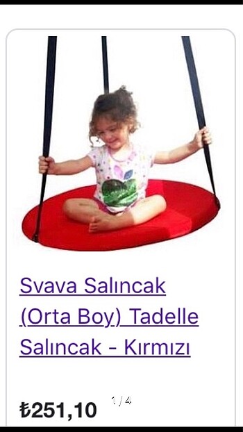 Slıncak