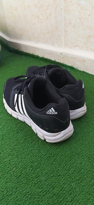 Adidas Orjinal Adidas Spor Ayakkabı