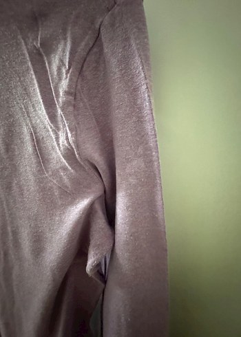 Lacoste bluz - Görsel 3