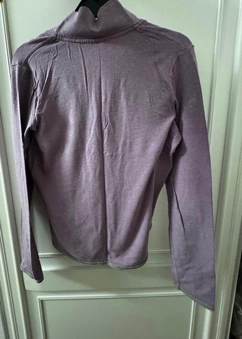 Lacoste bluz - Görsel 2